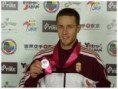 /album/s-kovacs-adam/images-1-jpg/